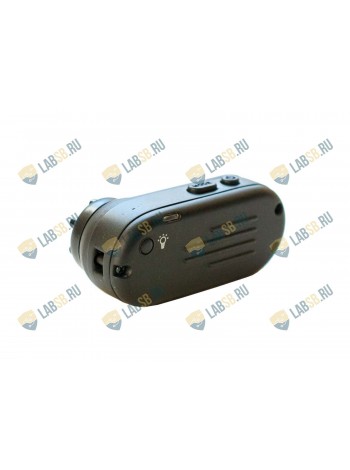 Шпионская камера с детектором движения и ночным видением | Taipan CAM-05