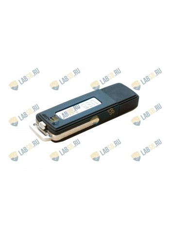 Миниатюрный USB диктофон | Taipan USBREC-01
